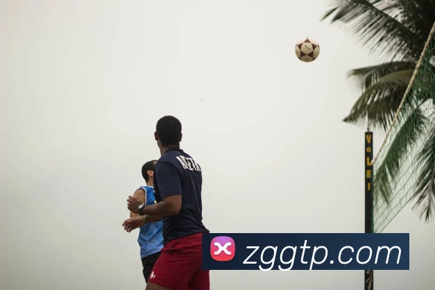 世界杯平台官网登录APP 封面图